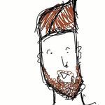 Akooz