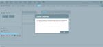 NiFi Flow - Google Chrome 07-08-2020 10_00_32 (2)_LI.jpg