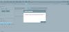 NiFi Flow - Google Chrome 07-08-2020 10_00_32 (2)_LI.jpg