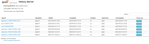 ManjunathK_0-1596780641084.png