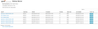 ManjunathK_0-1596780641084.png
