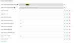 ManjunathK_1-1596781010465.png