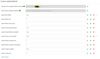 ManjunathK_1-1596781010465.png