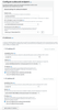 Step-1 for Configuration of Outbound Endpoint on Route53 Resolver on AWS Portal.png