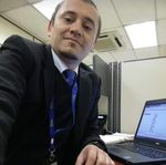 FB_IMG_1584572926921 - Copy.jpg