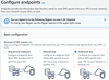 omkardeshmane_9-1596825042883.png