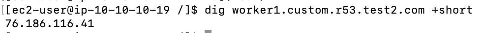 omkardeshmane_15-1596825042797.png