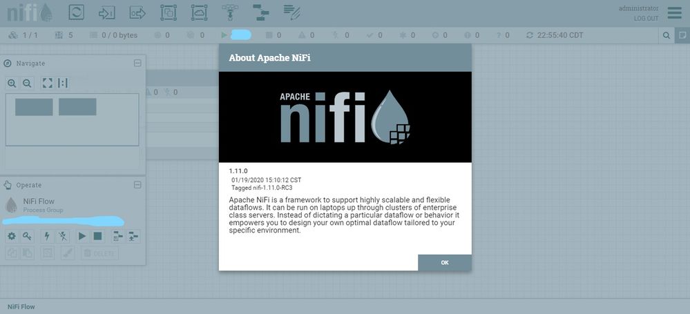 NiFi Flow - Google Chrome 08-08-2020 09_25_41 (2)_LI.jpg