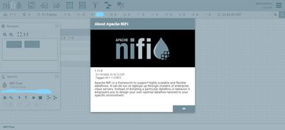 NiFi Flow - Google Chrome 08-08-2020 09_25_41 (2)_LI.jpg