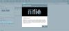 NiFi Flow - Google Chrome 08-08-2020 09_25_41 (2)_LI.jpg
