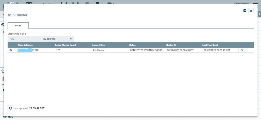 NiFi Flow - Google Chrome 08-08-2020 09_25_56 (2)_LI.jpg