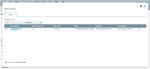 NiFi Flow - Google Chrome 08-08-2020 09_25_56 (2)_LI.jpg