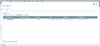 NiFi Flow - Google Chrome 08-08-2020 09_25_56 (2)_LI.jpg