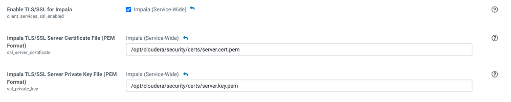Screenshot 2020-08-08 at 2.03.19 PM.png