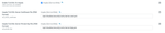Screenshot 2020-08-08 at 2.03.19 PM.png