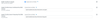 Screenshot 2020-08-08 at 2.03.19 PM.png