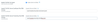 Screenshot 2020-08-08 at 2.06.19 PM.png