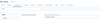 Screenshot 2020-08-08 at 2.04.21 PM.png