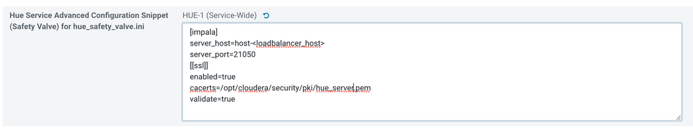 Screenshot 2020-08-08 at 2.10.16 PM.png