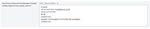 Screenshot 2020-08-08 at 2.10.16 PM.png