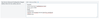 Screenshot 2020-08-08 at 2.10.16 PM.png