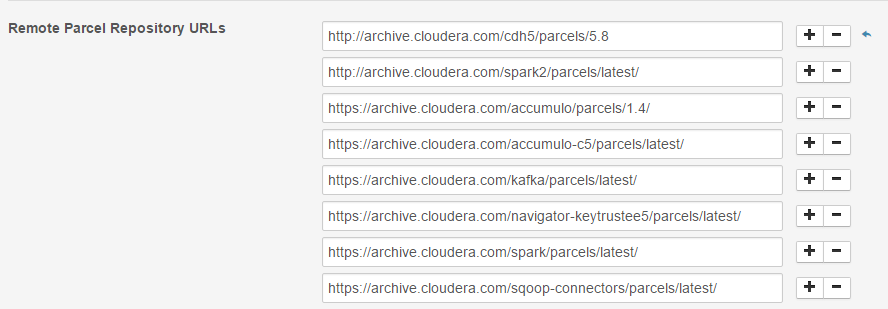 cloudera.png