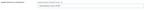 Screenshot 2020-08-08 at 2.18.36 PM.png