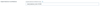 Screenshot 2020-08-08 at 2.18.36 PM.png