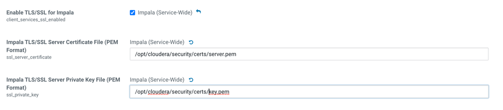 Screenshot 2020-08-08 at 2.06.19 PM.png