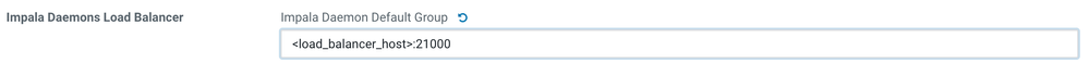 Screenshot 2020-08-08 at 2.18.36 PM.png