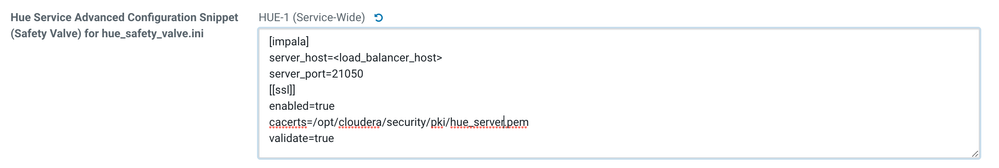 Screenshot 2020-08-08 at 2.29.51 PM.png