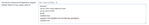 Screenshot 2020-08-08 at 2.29.51 PM.png