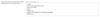 Screenshot 2020-08-08 at 2.29.51 PM.png