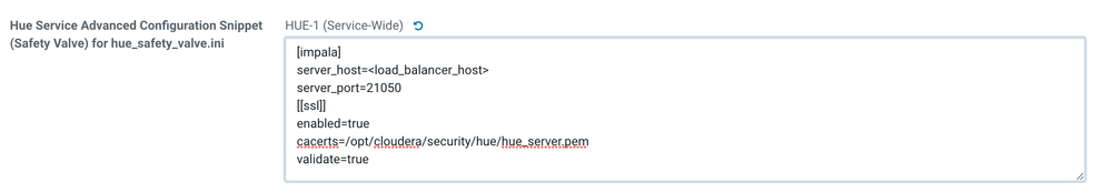 Screenshot 2020-08-08 at 4.50.21 PM.png