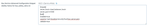 Screenshot 2020-08-08 at 4.50.21 PM.png