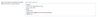 Screenshot 2020-08-08 at 4.50.21 PM.png