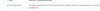 Screen Shot 2020-08-10 at 9.38.15 AM.png