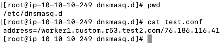 omkardeshmane_5-1597069028639.png