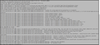 ashish_inamdar_0-1597118118370.png