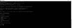 ashish_inamdar_1-1597118215073.png