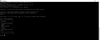 ashish_inamdar_1-1597118215073.png