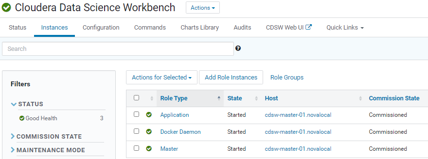 CDSW_service_status.png