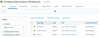 CDSW_service_status.png
