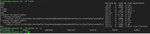 CDSW_service_docker.png