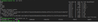 CDSW_service_docker.png
