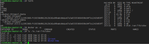 CDSW_service_docker.png
