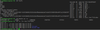 CDSW_service_docker.png