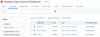 CDSW_service_status.png