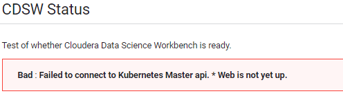 CDSW_service_status_error.png