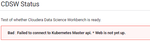 CDSW_service_status_error.png